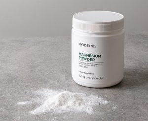 Modere Magnesium Powder